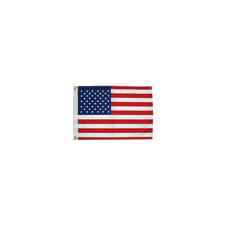 Taylor Made Products Taylor Nylon Ensign - 2020109156