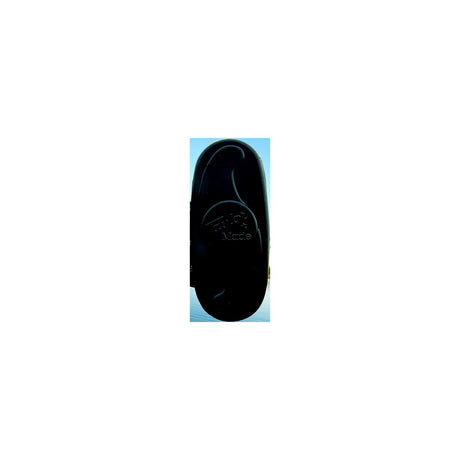 Taylor Made Products Taylor Trolling Motor Prop Cover, 2 Blade, 12" - 2020108189