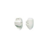 Taylor Made Products Taylor 31030 Pontoon Fender 9" x 16" White - 2020108236 - official Taylor Made product image 2
