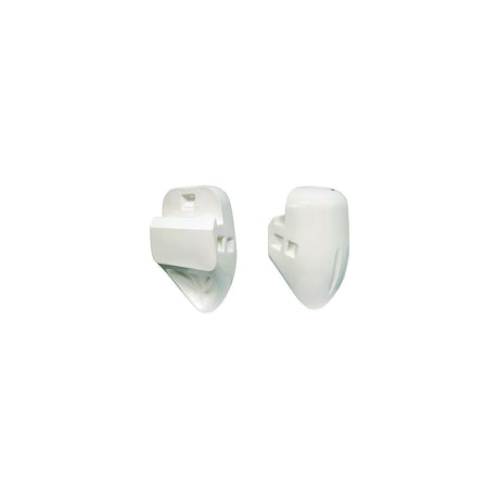 Taylor Made Products Taylor 31030 Pontoon Fender 9" x 16" White - 2020108236