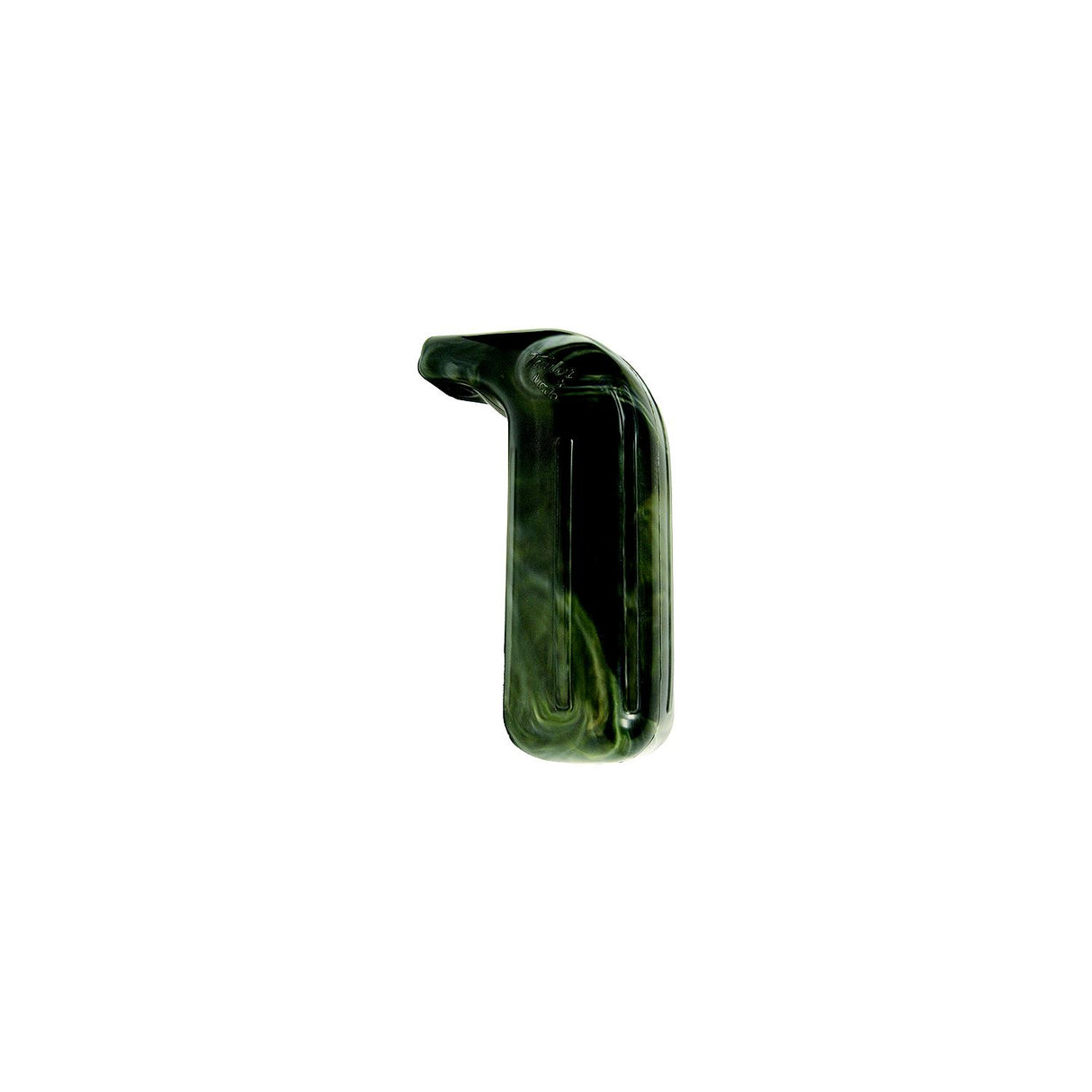 Taylor Made Products Taylor 31043 Low Freeboard Fender, 5" x 14", Camo Swirl - 2020136996