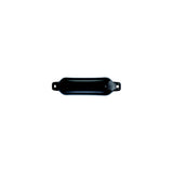 Taylor Made Products Taylor 31722 Hull Gard Inflatable Fender, 5-1/2" x 20", Black Onyx - 2020108155 - official Taylor Made product image 2