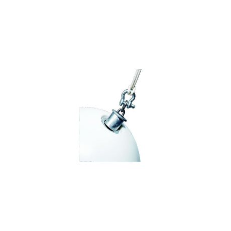 Taylor Made Products Taylor T3C Mooring Collar - 2020108692