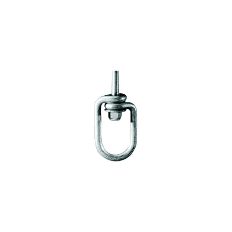 Taylor Made Products Taylor Swivel Only For Buoy Rod - 2020108694