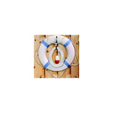 Taylor Made Ring Buoy Holder w/60' Heaving Line [374] - official Taylor Made product image 3