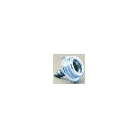 Taylor Made Products Taylor Boat Cover Snap Fasteners - 2020108723