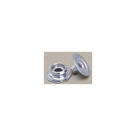 Taylor Made Products Taylor Boat Cover Snap Fasteners - 2020108724