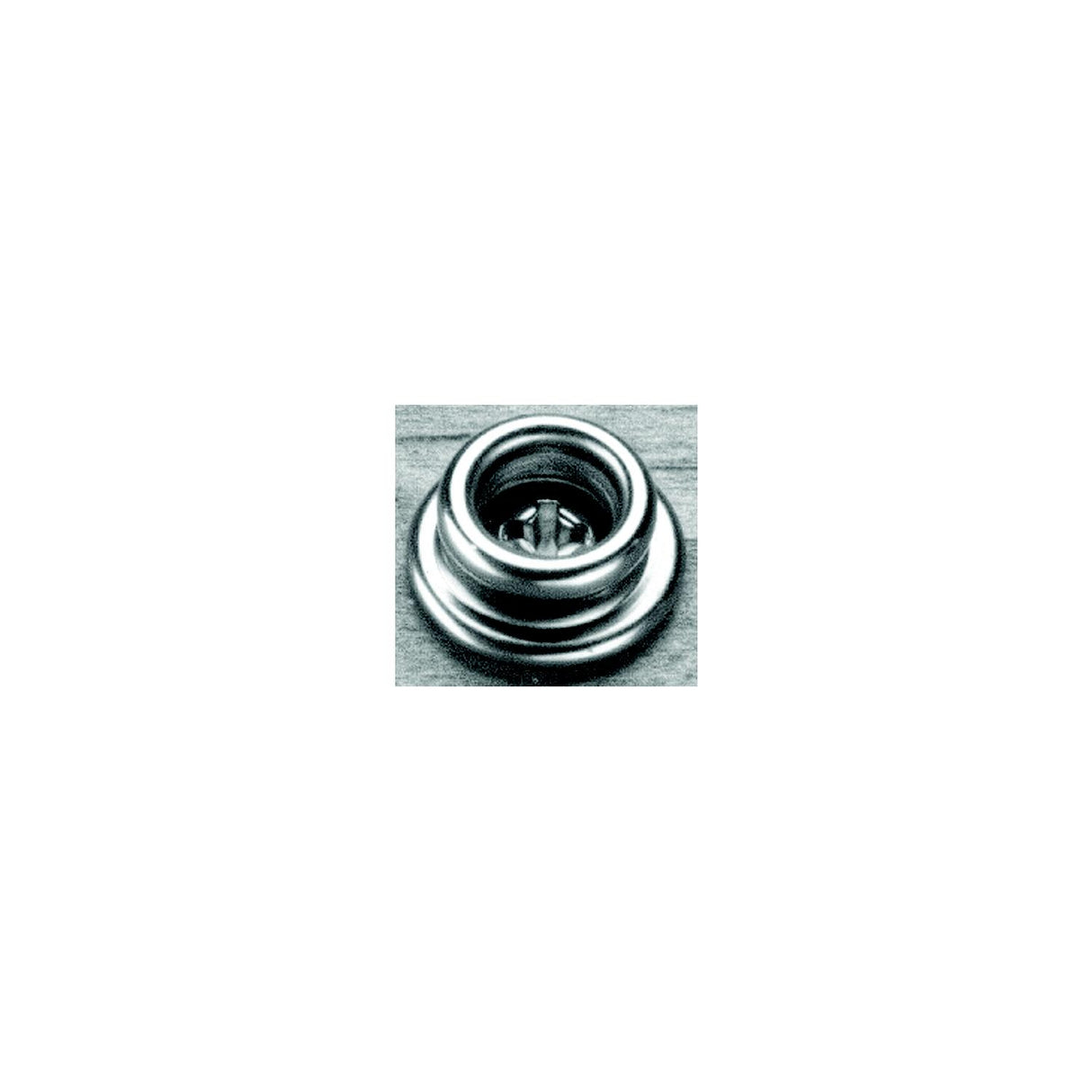 Taylor Made Products Taylor Boat Cover Snap Fasteners - 2020108725
