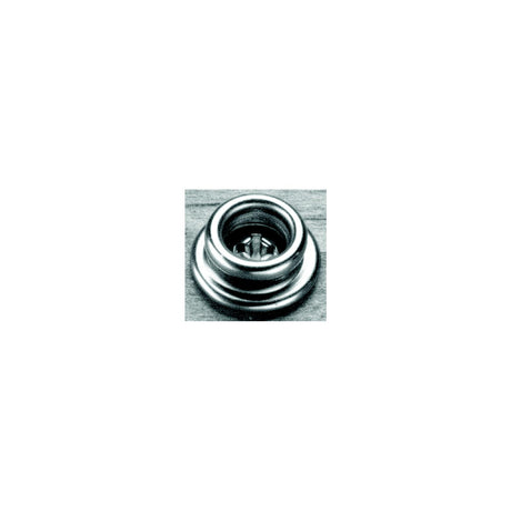 Taylor Made Products Taylor Boat Cover Snap Fasteners - 2020108725
