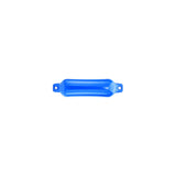 Taylor Made Products Taylor 41022 Hull Gard Inflatable Fender, 5-1/2" x 20", Mid Atlantic Blue - 2020108158 - official Taylor Made product image 2
