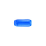 Taylor Made Products Taylor 41032 Big B Inflatable Fender, 10" x 26", Mid Atlantic Blue - 2020108324 - official Taylor Made product image 3