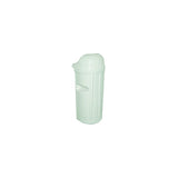 Taylor Made Products Taylor Post Bumper 7" Diameter x 17" Long - 2020108507 - official Taylor Made product image 3