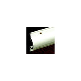 Taylor Made Products Taylor Heavy Duty Double Molded C-Shape Gard - White - 2020122294 - official Taylor Made product image 2