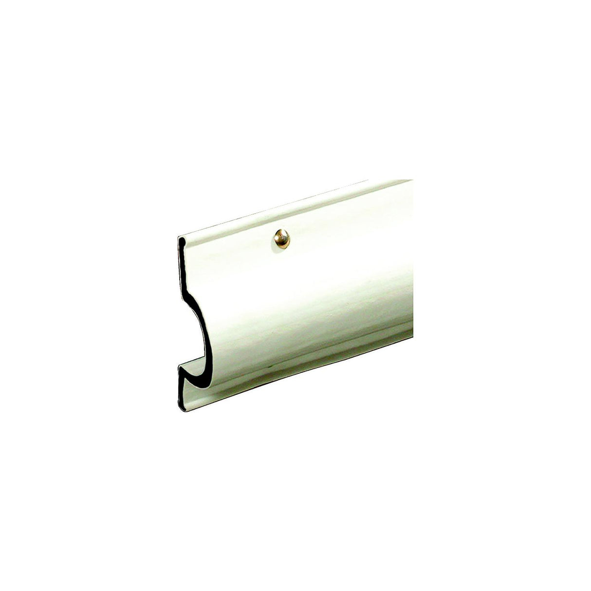 Taylor Made Products Taylor Heavy Duty Double Molded C-Shape Gard - White - 2020122294 - official Taylor Made product image 3