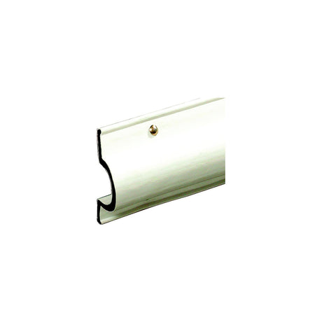 Taylor Made Products Taylor Heavy Duty Double Molded C-Shape Gard - White - 2020122294 - official Taylor Made product image 3