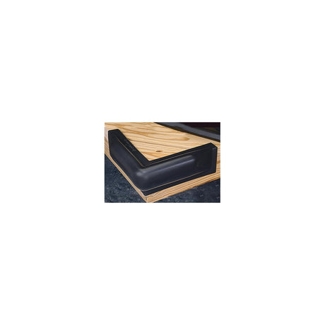 Taylor Made Products Taylor Dock Pro Vinyl Dock Bumper - 2020108514