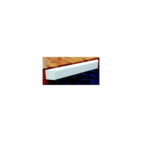 Taylor Made Products Taylor Dock Cushion, 36" - 2020108538