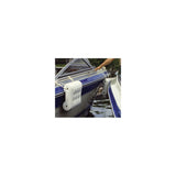 Taylor Made Products Taylor Fender Cushion White - 2020108346 - official Taylor Made product image 3