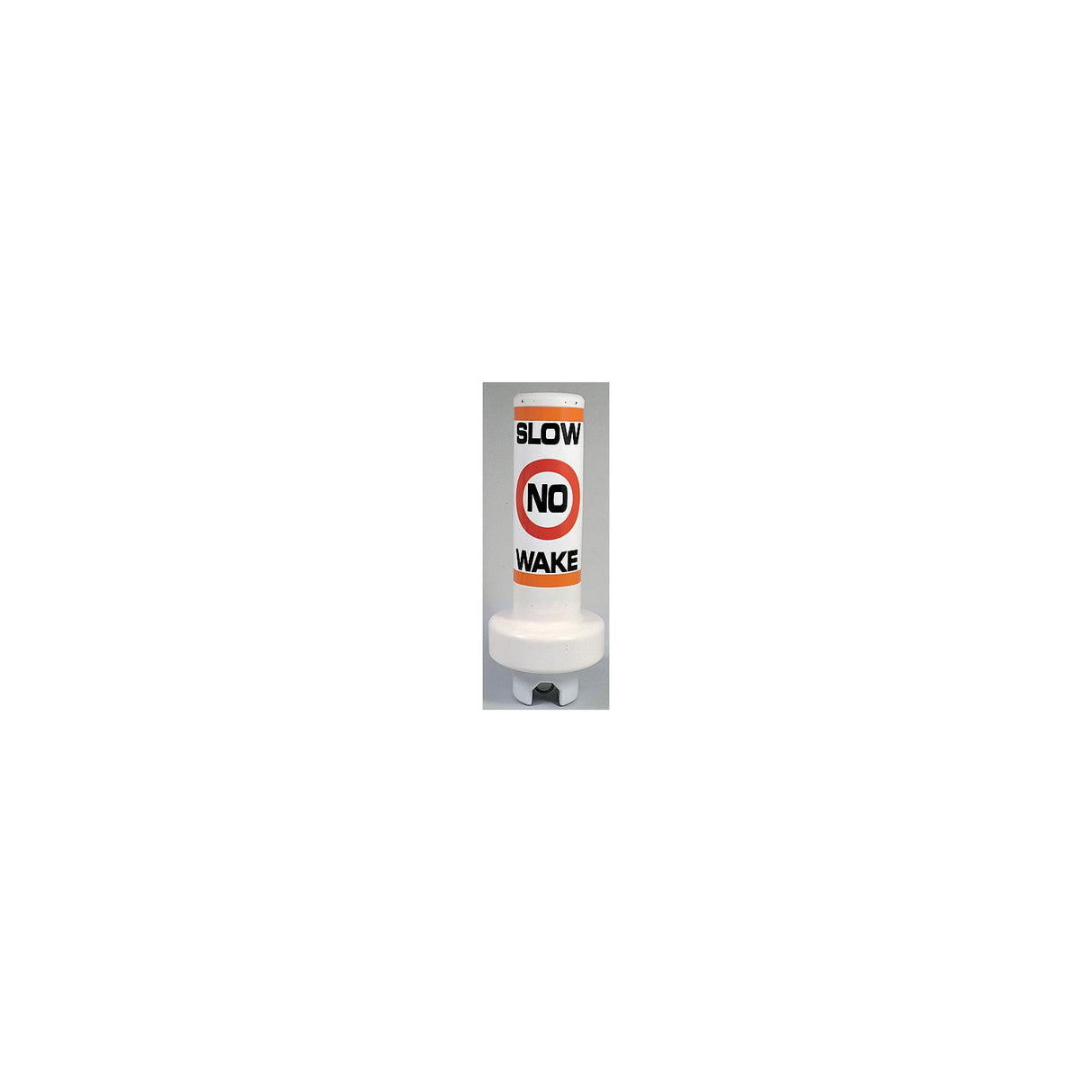 Taylor Made Products Sur-Markâ¢ Marker Buoy - 2020108663