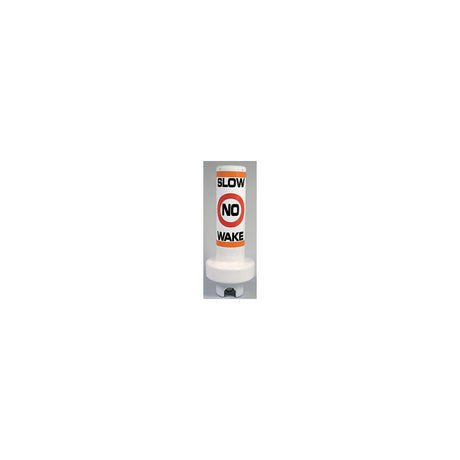 Taylor Made Products Sur-Markâ¢ Marker Buoy - 2020108663