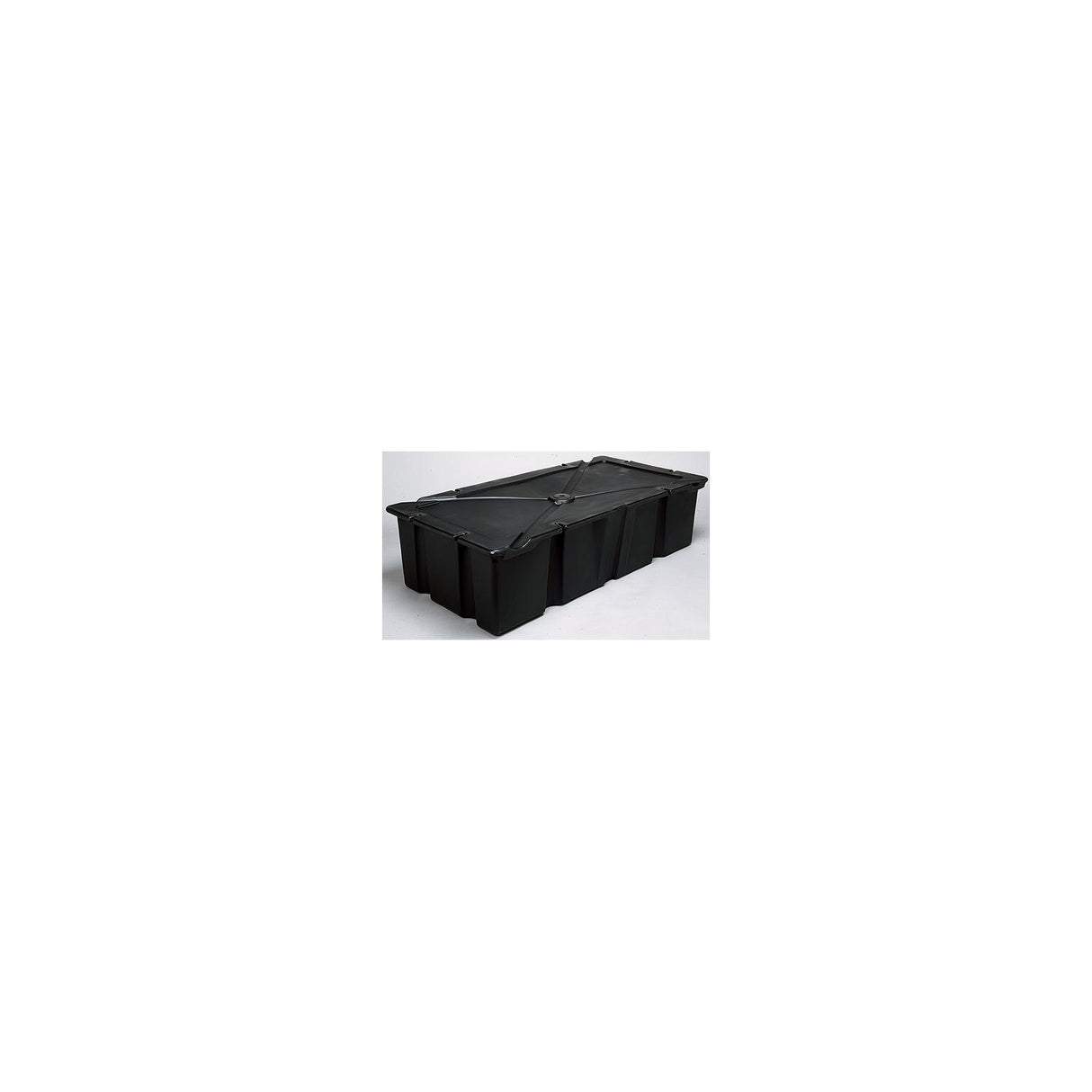 Taylor Made Products Taylor 46117 Dock Float 24" X 48" X 16" - 2020108518