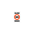 Taylor Made Taylor Sur-Mark Buoy Label 13" x 24" Fits Sur-Mark or Sur-Mark II (Sold in Pairs) - 2020108677 - image 1