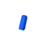 Taylor Made Products Taylor 5003 Traditional Knit Fender Boots, Blue, 1 pr. - 2020108381 - official Taylor Made product image 2