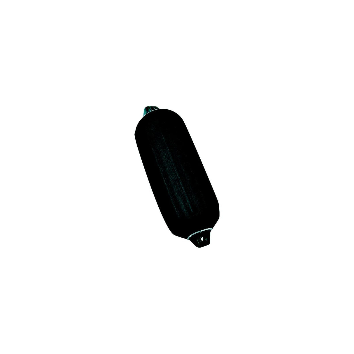 Taylor Made Products Taylor 5044 Traditional Knit Fender Boots, Black, 1 pr. - 2020108384 - official Taylor Made product image 3