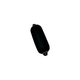Taylor Made Products Taylor 5044 Traditional Knit Fender Boots, Black, 1 pr. - 2020108384 - official Taylor Made product image 3