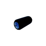 Taylor Made Products Taylor 5101B Fender Cover for Inflatable Fender, 18" dia. x 42" L, Black - 2020108392 - official Taylor Made product image 3