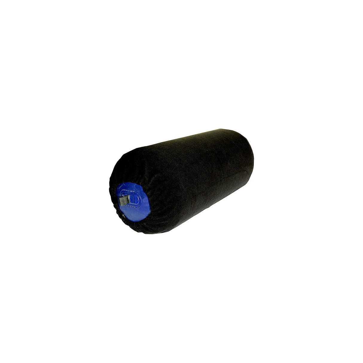 Taylor Made Products Taylor 5104B Fender Cover for Inflatable Fender, 24" dia. x 58" L, Black - 2020108398 - official Taylor Made product image 3