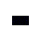 Taylor Made Products Taylor Acrylic Dock Wheel Covers, 12" Navy - 2020108413 - official Taylor Made product image 3