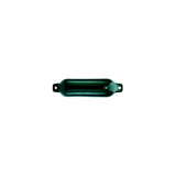 Taylor Made Products Taylor 541022 Hull Gard Inflatable Fender, 5-1/2" x 20", Hunter Green - 2020108168 - official Taylor Made product image 2