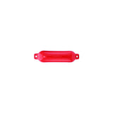 Taylor Made Products Taylor 551023 Hull Gard Inflatable Fender, 6-1/2" x 23", Red - 2020108173 - official Taylor Made product image 2