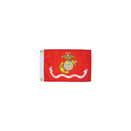 Taylor Made Products Taylor Military Flag 12" x 18" - 2020109180