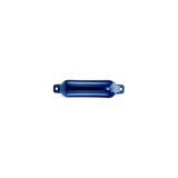 Taylor Made Products Taylor 571022 Hull Gard Inflatable Fender, 5-1/2" x 20", Captain's Navy - 2020108176 - official Taylor Made product image 2