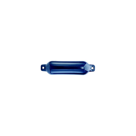 Taylor Made Products Taylor 571022 Hull Gard Inflatable Fender, 5-1/2" x 20", Captain's Navy - 2020108176