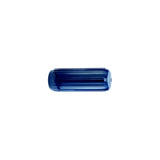 Taylor Made Products Taylor 571025 Big B Inflatable Fender, 6" x 15", Captain's Navy - 2020108338 - official Taylor Made product image 3