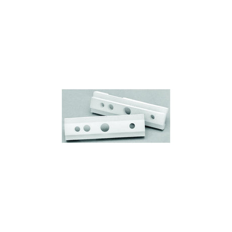 Taylor Made Products Taylor Replacement Nylon Slides For Slide Assemblies (Sold in Pairs) - 2020109030