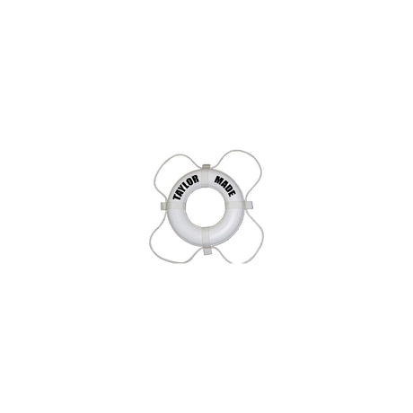 Taylor Made Products Taylor Life Ring/Ring Buoy Letter Kit - 2020108366