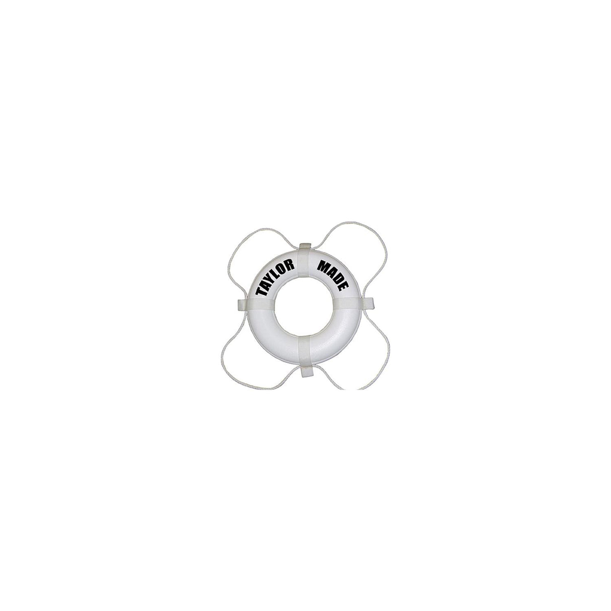 Taylor Made Life Ring Letter Kit [600015] - official Taylor Made product image 2
