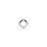 Taylor Made Life Ring Letter Kit [600015] - official Taylor Made product image 2