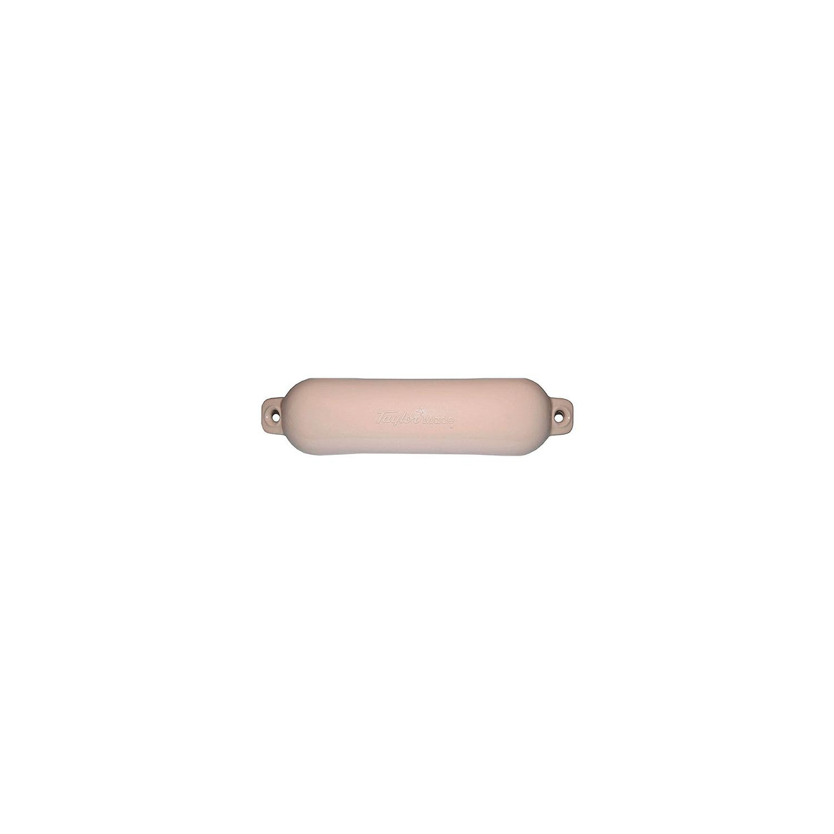 Taylor Made Products Taylor 601022 Hull Gard Inflatable Fender, 5-1/2" x 20", Gold
