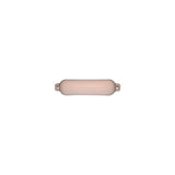 Taylor Made Products Taylor 601022 Hull Gard Inflatable Fender, 5-1/2" x 20", Gold - 2020108180 - official Taylor Made product image 2