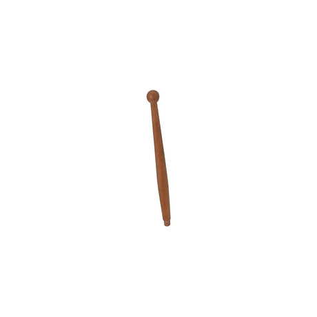 Taylor Made Products Taylor Teak Flag Pole - 2020109105