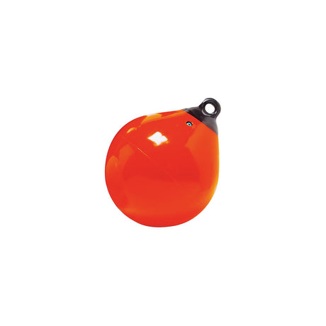 Taylor Made Products Taylor Tuff End Buoy - 2020108087