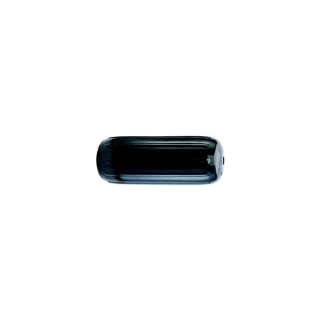 Taylor Made Products Taylor 71025 Big B Inflatable Fender, 6" x 15", Black Onyx - 2020108326