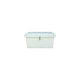 Taylor Made Products Low Profl Sm Dkbx 40Wx19Dx20H - 2020108640 - official Taylor Made product image 3