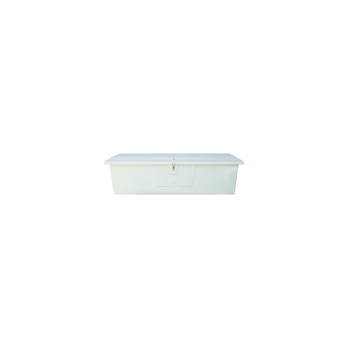Taylor Made Products StdLg. Dock Box 85Wx22Dx24H - 2020108641 - official Taylor Made product image 3