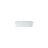 Taylor Made Products StdLg. Dock Box 85Wx22Dx24H - 2020108641 - official Taylor Made product image 3